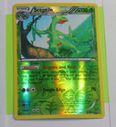 Sceptile