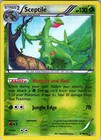 Sceptile