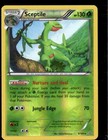Sceptile