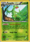 Sceptile