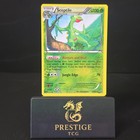 Sceptile