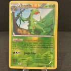 Sceptile