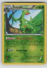 Sceptile
