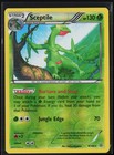 Sceptile