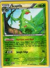 Sceptile