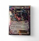 Rayquaza EX