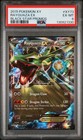 Rayquaza EX