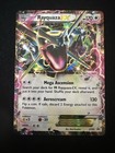 Rayquaza EX