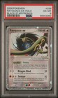 Rayquaza EX
