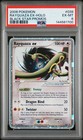 Rayquaza EX