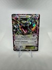 Rayquaza EX