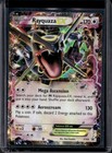 Rayquaza EX