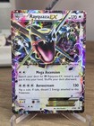 Rayquaza EX