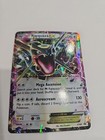 Rayquaza EX