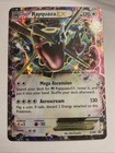 Rayquaza EX