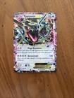 Rayquaza EX