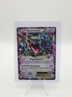Rayquaza EX