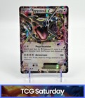 Rayquaza EX