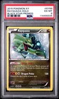 Rayquaza EX