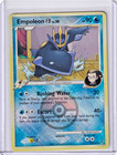 Empoleon FB