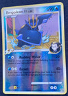 Empoleon FB