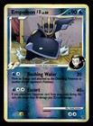 Empoleon FB