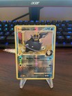 Empoleon FB