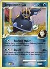 Empoleon FB