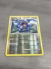 Empoleon FB