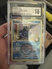 Empoleon FB