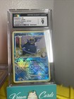 Empoleon FB