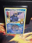 Empoleon FB