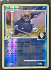 Empoleon FB