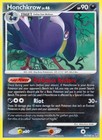 Empoleon FB