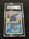 Empoleon FB