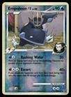 Empoleon FB