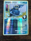 Empoleon FB