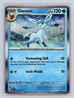 Glaceon