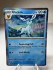 Glaceon