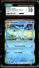 Glaceon