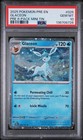 Glaceon