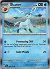 Glaceon