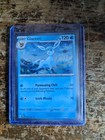 Glaceon