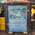 Glaceon