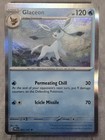 Glaceon