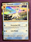 Glaceon