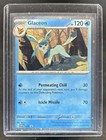 Glaceon
