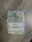 Drampa