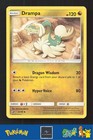 Drampa