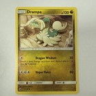 Drampa